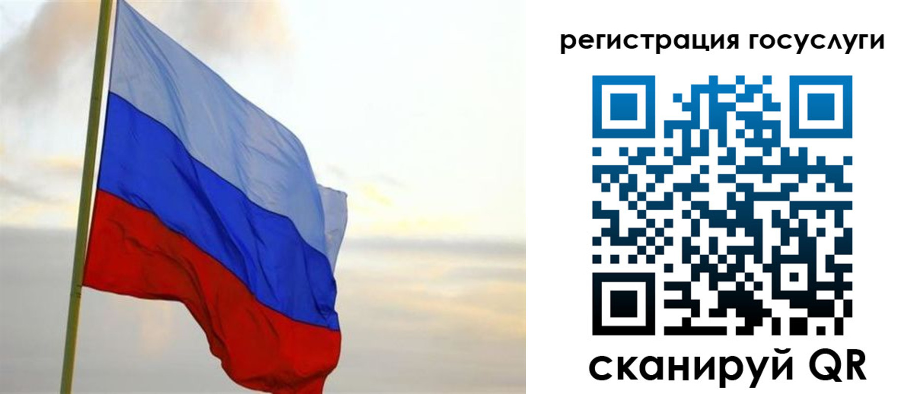 прописка иностранных граждан в Светогорске